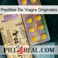 Original Viagra Tablets new06